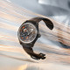 Ulysse Nardin 2303-270LE-2B-GUM/3A Freak X Gumball 3000 - Edition 2
