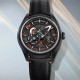 Ulysse Nardin 2303-270LE-2B-GUM/3A Freak X Gumball 3000 - Edition 2