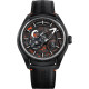 Ulysse Nardin 2303-270LE-2B-GUM/3A Freak X Gumball 3000 - Edition 2