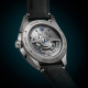 Ulysse Nardin 2303-270LE-3AE-SED/3A Freak X Enamel Seddiqi 