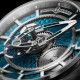 Ulysse Nardin 2303-270LE-3AE-SED/3A Freak X Enamel Seddiqi 