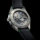 Ulysse Nardin 2303-270LE-8AE-BUCH/3A Freak X Enamel Bucherer Exclusive