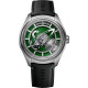 Ulysse Nardin 2303-270LE-8AE-BUCH/3A Freak X Enamel Bucherer Exclusive