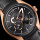 Ulysse Nardin 2305-270/02 Freak X Rose Gold