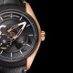 Ulysse Nardin 2305-270/02 Freak X Rose Gold
