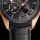 Ulysse Nardin 2305-270/02 Freak X Rose Gold