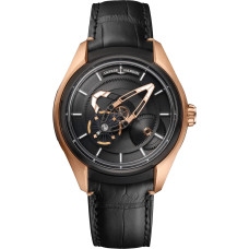 Ulysse Nardin 2305-270/02 Freak X Rose Gold