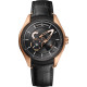 Ulysse Nardin 2305-270/02 Freak X Rose Gold