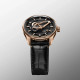 Ulysse Nardin 2322-500-2A/1A Freak X Gold
