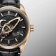 Ulysse Nardin 2322-500-2A/1A Freak X Gold