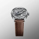 Ulysse Nardin 2323-500-1A/0A Freak X Grey