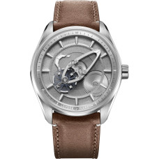 Ulysse Nardin 2323-500-1A/0A Freak X Grey