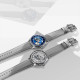 Ulysse Nardin 2323-500-1A/0A Freak X Grey