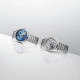 Ulysse Nardin 2323-500-3A/7A Freak X Blue 