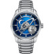 Ulysse Nardin 2323-500-3A/7A Freak X Blue 