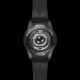 Ulysse Nardin 2403-500-3A/3A Freak ONE Navy Blue 