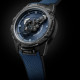 Ulysse Nardin 2403-500-3A/3A Freak ONE Navy Blue 