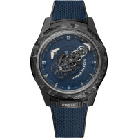 Ulysse Nardin 2403-500-3A/3A Freak ONE Navy Blue 