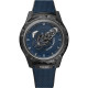 Ulysse Nardin 2403-500-3A/3A Freak ONE Navy Blue 