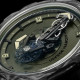 Ulysse Nardin 2403-500-8A/3A Freak ONE OPS