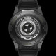 Ulysse Nardin 2403-500-8A/3A Freak ONE OPS