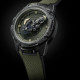 Ulysse Nardin 2403-500-8A/3A Freak ONE OPS
