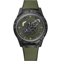 Ulysse Nardin 2403-500-8A/3A Freak ONE OPS