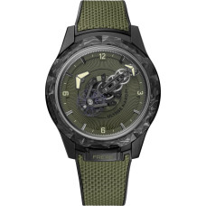 Ulysse Nardin 2403-500-8A/3A Freak ONE OPS