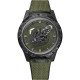 Ulysse Nardin 2403-500-8A/3A Freak ONE OPS