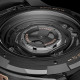 Ulysse Nardin 2405-500-2A/3D Freak ONE 