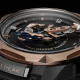 Ulysse Nardin 2405-500-2A/3D Freak ONE 