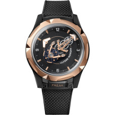 Ulysse Nardin 2405-500-2A/3D Freak ONE 