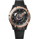 Ulysse Nardin 2405-500-2A/3D Freak ONE 