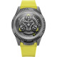 Ulysse Nardin 2413-500LE-2A-UR/3B UR-FREAK 