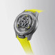 Ulysse Nardin 2413-500LE-2A-UR/3B UR-FREAK 