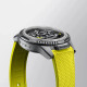 Ulysse Nardin 2413-500LE-2A-UR/3B UR-FREAK 