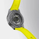 Ulysse Nardin 2413-500LE-2A-UR/3B UR-FREAK 