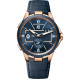 Ulysse Nardin 242-20/43 Blast Dual Time 