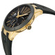 Ulysse Nardin 246-00-3/42-PREOWNED Dual Time