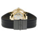 Ulysse Nardin 246-00-3/42-PREOWNED Dual Time