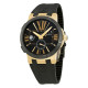 Ulysse Nardin 246-00-3/42-PREOWNED Dual Time