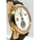 Ulysse Nardin 246-55-30-PREOWNED Dual Time
