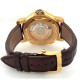Ulysse Nardin 246-55-30-PREOWNED Dual Time