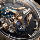Ulysse Nardin 2513-500LE-2A-BLACK-5N/1A Freak S 