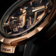 Ulysse Nardin 2513-500LE-2A-BLACK-5N/1A Freak S 