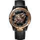 Ulysse Nardin 2513-500LE-2A-BLACK-5N/1A Freak S 