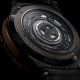 Ulysse Nardin 2513-500LE-2A-BLACK-5N/1A Freak S 