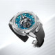 Ulysse Nardin 2513-500LE-3AE-TUR/3A Freak S ENAMEL
