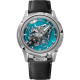 Ulysse Nardin 2513-500LE-3AE-TUR/3A Freak S ENAMEL