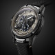 Ulysse Nardin 2513-500LE-4A-GUI/3A Freak S NOMAD 